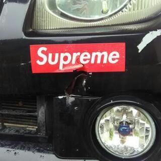 kei　works (ケイワークス)　M/T　低燃費ターボの画像