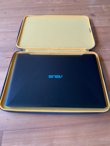 ［ASUS］4K 対応　PC ハイスペック　X570UD X570UD-8550b