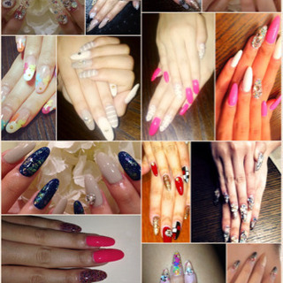 はーなそっ🥺❤️