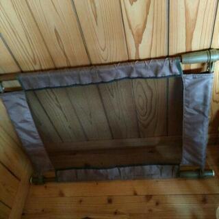 子供ガードの画像