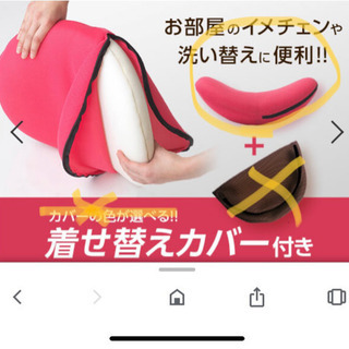 ゆらこの画像