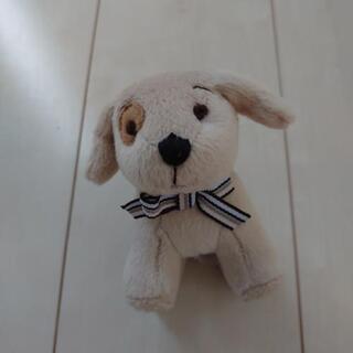 GAP 幼児用　犬
