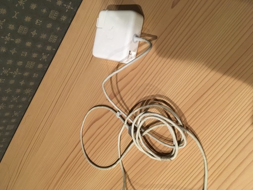 パソコン MacBook 13inch 2014mid