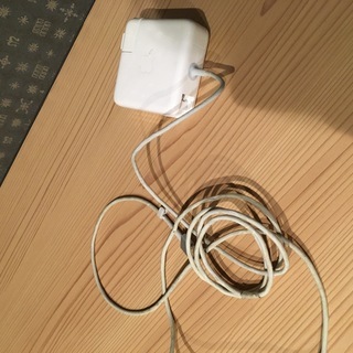 MacBook 13inch 2014midの画像