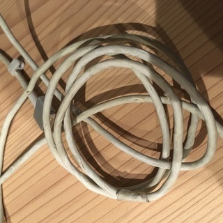 MacBook 13inch 2014midの画像
