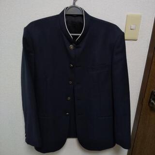 河瀬高校制服一式