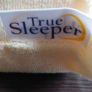 トゥルースリーパー枕　最終価格