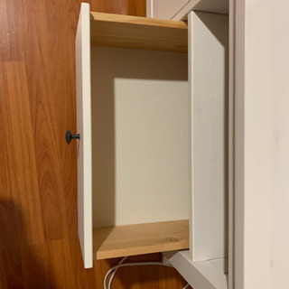 テレビ台の画像