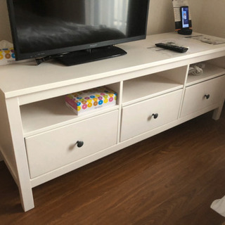 テレビ台