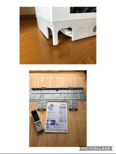 5ebf7048d476ac29e034c40a