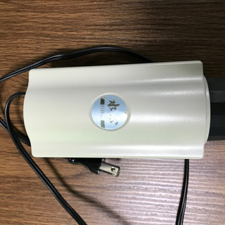 水作　水心　SSPP-2S