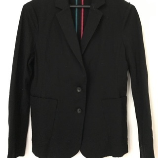 PAUL SMITH ジャケット