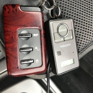 スバル　インプレッサ1.5isリミテッド４ＷＤの画像