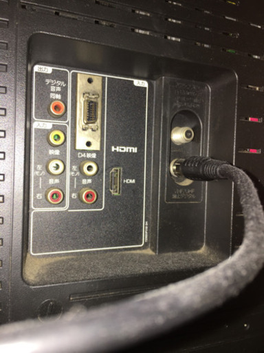 購入者決まりました。ありがとうございます