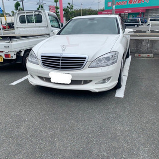 メルセデス、ベンツ