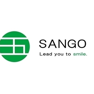 【介護士】正社員募集！　(月給219090円～　年間休日数124日　賞与年2回)　元介護士のキャリアカウンセラーが全力であなたをサポート！！　の画像