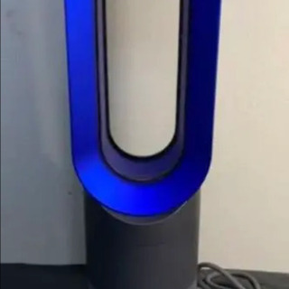 ダイソン　Dyson Hot + Cool AM09 ファンヒーター