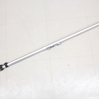 美品 Daiwa Prime SURF プライムサーフ T30-...