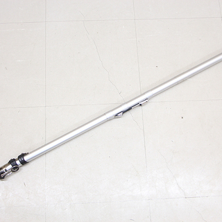 美品 Daiwa Prime SURF プライムサーフ T30-...