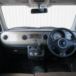 ⭐誰でも車がローンで買える⭐🚗自社ローン専門店🚗アルトラパン Ｇの画像