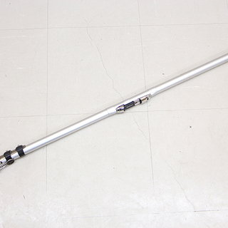 美品 Daiwa Prime SURF プライムサーフ T30-...