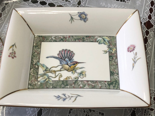  セット　新品