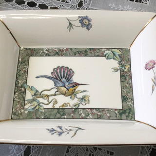 WEDGWOOD セット 新品