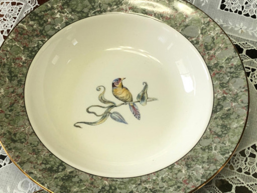  セット　新品