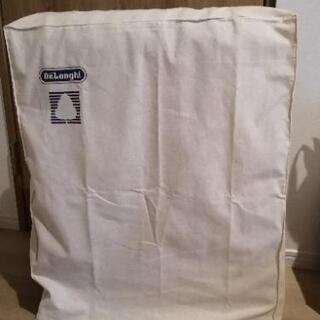 DēLonghi　オイルヒーターの画像