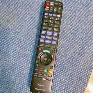 【激安】65型 SONY 大型テレビ＋テレビ台【交渉中】