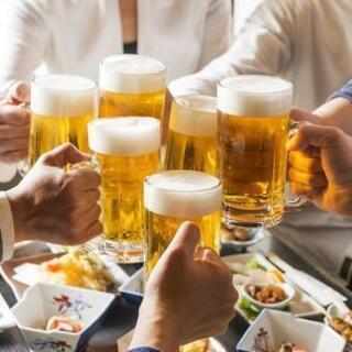 5/22(金)　20～30代✨Zoomでオンライン飲み会やりませ...