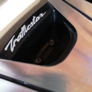 値下げしますσ(^_^;)ホイール19インチ！結構キレイです(^o^)／の画像