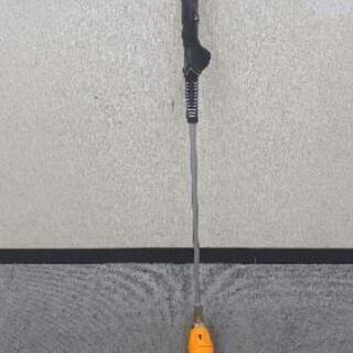 ゴルフスイング練習機の画像