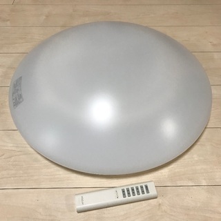 2010年製 コイズミ蛍光灯式シーリングライト「BHN7301D」