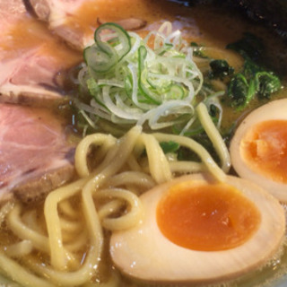 ランチ友達募集中 - 友達