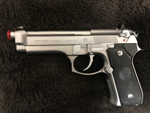 その他 wa m92fs ionx