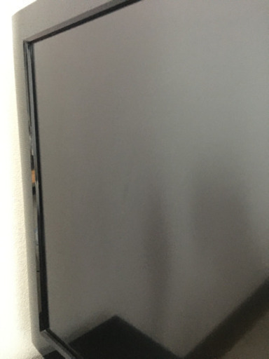 購入者決まりました。ありがとうございます