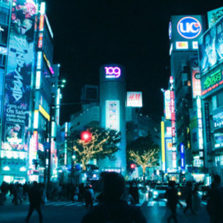 カメラ/撮影仲間募集📸 − 大阪府