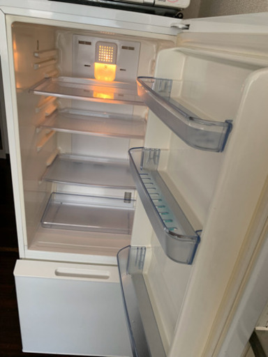 民泊家具家電一式譲ります