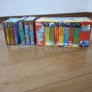 きかんしゃトーマス 絵本