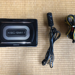 ksc 車のパーツの中古が安い!激安で譲ります・無料であげます(3 ksc 車のパーツの中古が安い!激安で譲ります・無料であげます(3