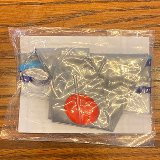 ANA 全日空　ひこうきふうせん2018 飛行機風船の画像