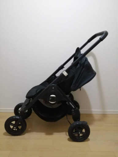 イージーウォーカー　MINIモデル