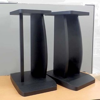 スピーカースタンド HAYAMI 2台1組ペア NX-B300 ...