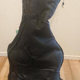 エレキギター Danelectro ダンエレクトロの画像