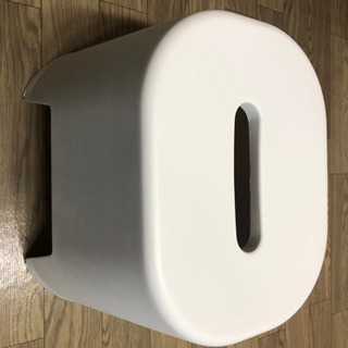 お風呂椅子の画像