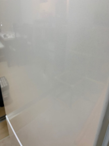 冷蔵庫　大幅値下