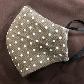 新品未使用ワンピース　オマケありの画像