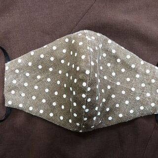 新品未使用ワンピース　オマケありの画像