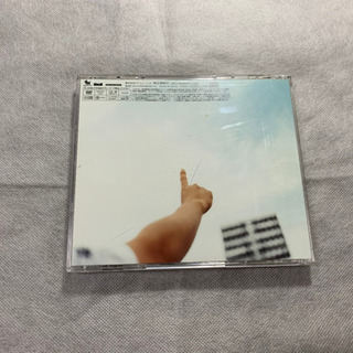 【初回生産限定盤】FUNKY MONKEY BABYS 「あとひとつ」の画像